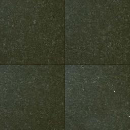 Black Pearl Granite - dyme6avk5qmepkdkeohz@2x.jpg