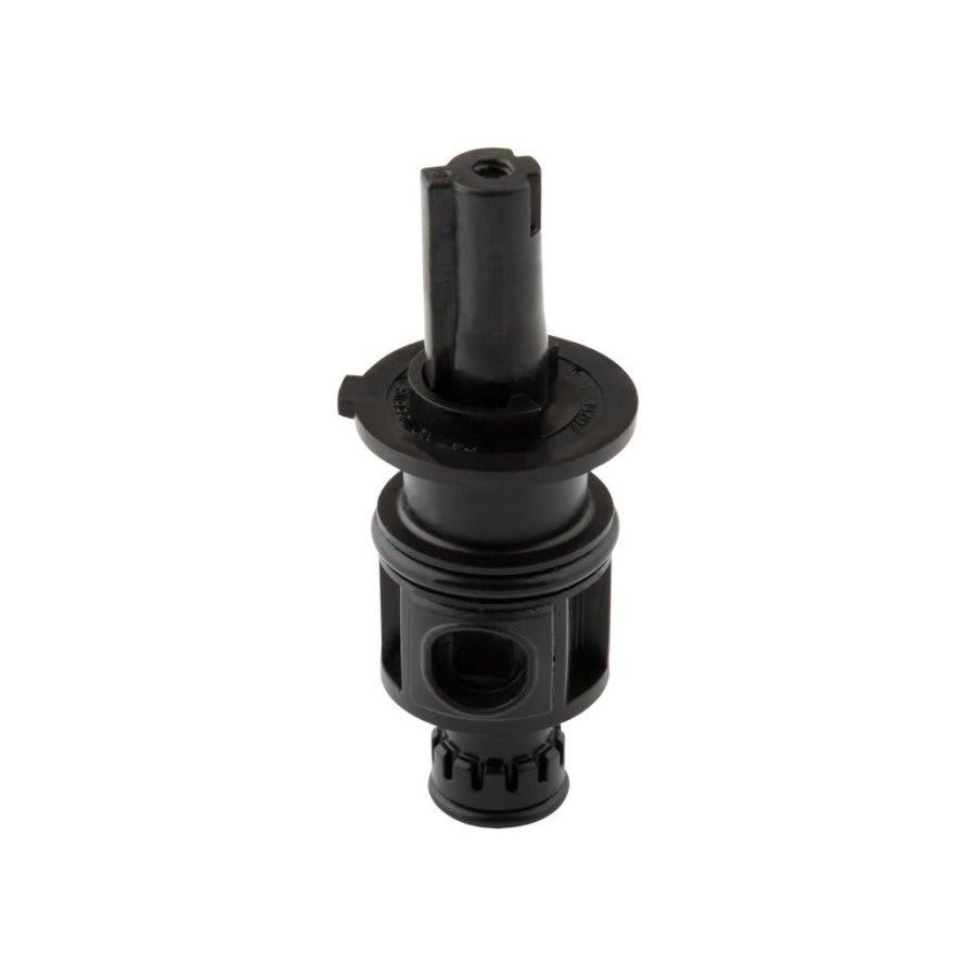 Cartridge, Avanti™ - dyncccub3dmot5haokeo@2x.jpg