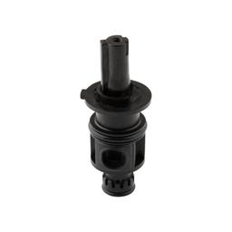 Cartridge, Avanti™ - dyncccub3dmot5haokeo@2x.jpg