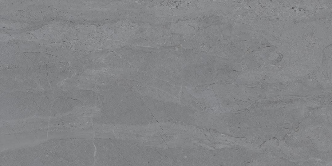 12X24 WESTON FD US GRAY - dynzhalgm8uzthmcaueq@2x.jpg