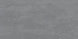 12X24 WESTON FD US GRAY - dynzhalgm8uzthmcaueq@2x.jpg