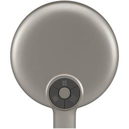Statement 2.5 GPM Multi Function Hand Shower with MasterClean Sprayface and Katalyst Air Induction Technology - dyofetvntkk1d4czqncf@2x.jpg