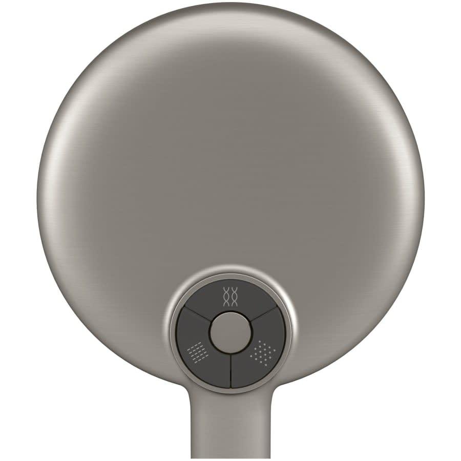 Statement 2.5 GPM Multi Function Hand Shower with MasterClean Sprayface and Katalyst Air Induction Technology - dyofetvntkk1d4czqncf@2x.jpg