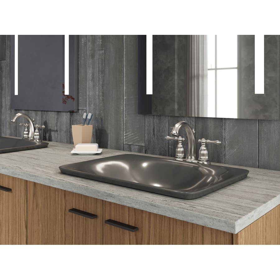 Kelston Centerset Bathroom Faucet - Free Metal Pop-Up Drain Assembly with purchase - dyou0ujetwzch9vw6kcx@2x.jpg