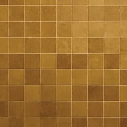 Studio Haven Honey Hexagon 1.5X1.5 Matte - dyqd6g91np3xzconavgw@2x.jpg