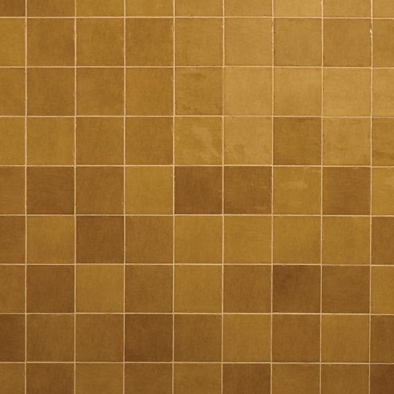 Studio Haven Honey Hexagon 1.5X1.5 Matte - dyqd6g91np3xzconavgw@2x.jpg