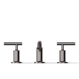 Purist 1.2 GPM Widespread Bathroom Faucet with Pop-Up Drain Assembly - dyqgsm5hm5y2fwiljat9@2x.jpg