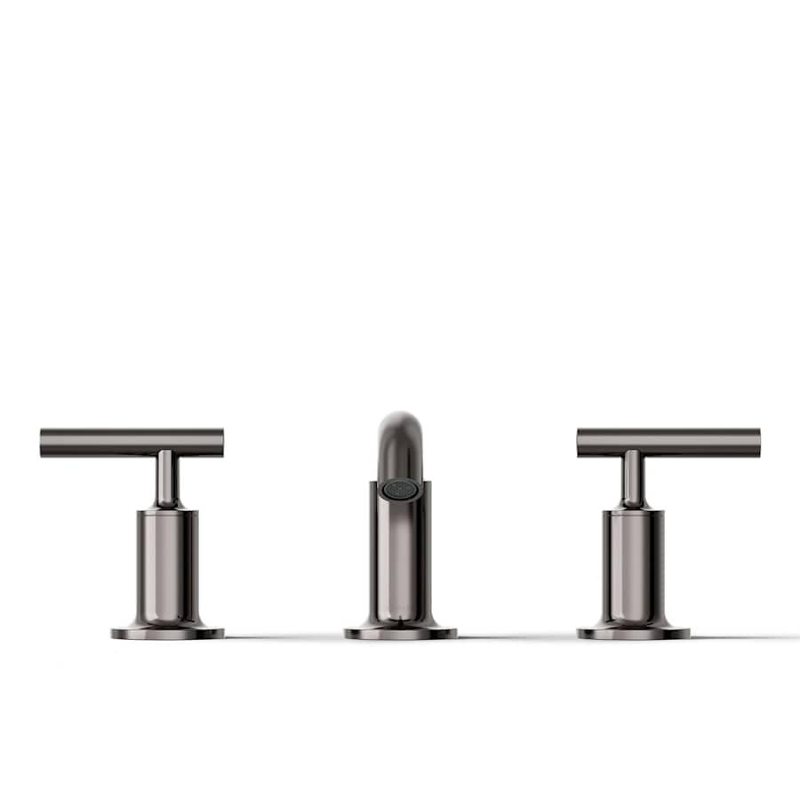 Purist 1.2 GPM Widespread Bathroom Faucet with Pop-Up Drain Assembly - dyqgsm5hm5y2fwiljat9@2x.jpg