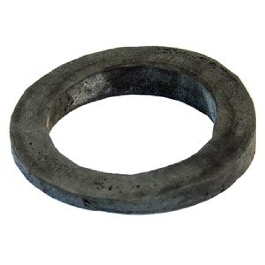 W-503 Waste & Overflow Washer - dyqrh3zd9sduxmofjxw9@2x.jpg