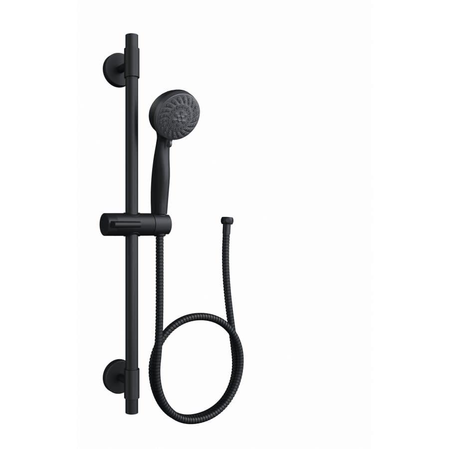 1.8 GPM Multi Function Hand Shower - dyqwgir5dcmvkctsqlcx@2x.jpg