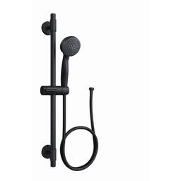 1.8 GPM Multi Function Hand Shower - dyqwgir5dcmvkctsqlcx@2x.jpg