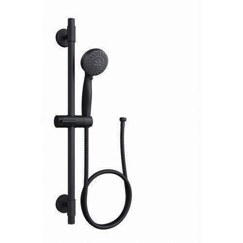 1.8 GPM Multi Function Hand Shower - dyqwgir5dcmvkctsqlcx_x500.jpg