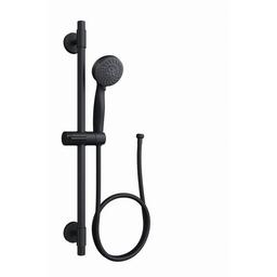 1.8 GPM Multi Function Hand Shower - dyqwgir5dcmvkctsqlcx_x500.jpg