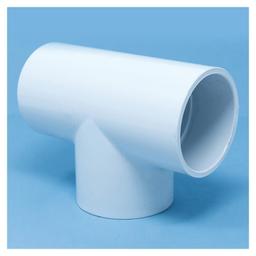 Tee, 1/2 in, Socket, SCH 40/STD, PVC - dyrntzxtz5v8up8zjcrl@2x.jpg