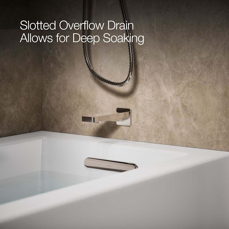 Underscore 60" Soaking Bathtub for Three Wall Alcove Installation with Right Drain - dyro5t8jui6sj7mgpjbl@2x.jpg