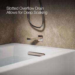 Underscore 60" Soaking Bathtub for Three Wall Alcove Installation with Right Drain - dyro5t8jui6sj7mgpjbl@2x.jpg