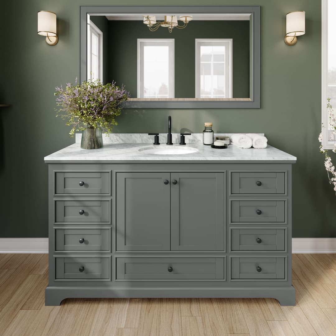 Deborah Single Bathroom Vanity - 60W x 35H x 22D - dyrry3vpblalrdx9fp0t@2x.jpg