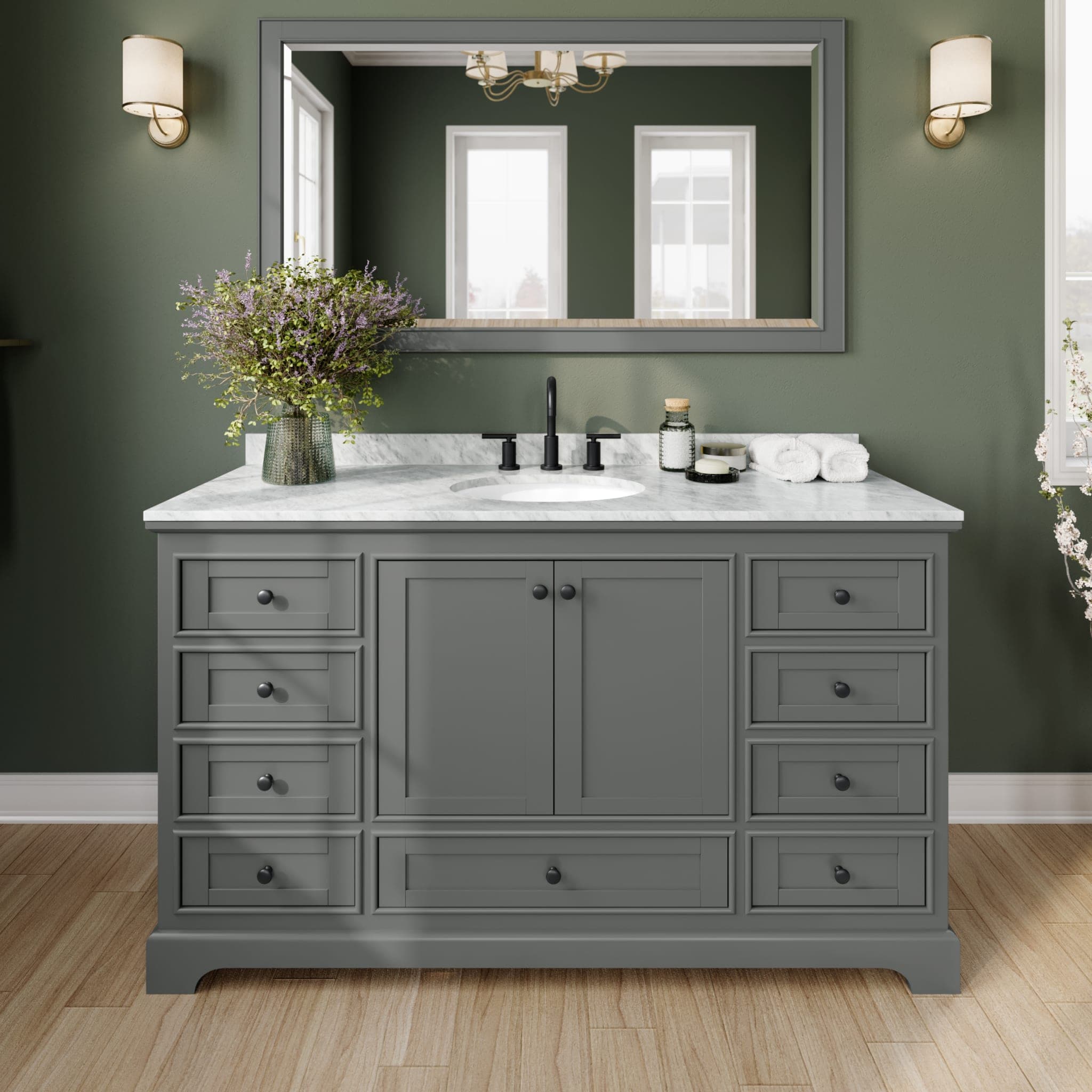 Deborah Single Bathroom Vanity - 60W x 35H x 22D - dyrry3vpblalrdx9fp0t@2x.jpg