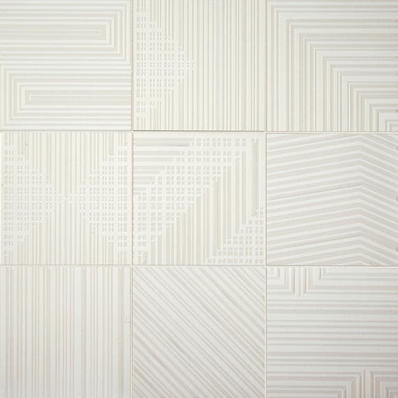 Geometric Fusion Pearl Square 8X8 Mixed - dyrzjc3binco1iawfkd5@2x.jpg