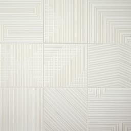 Geometric Fusion Pearl Square 8X8 Mixed - dyrzjc3binco1iawfkd5@2x.jpg