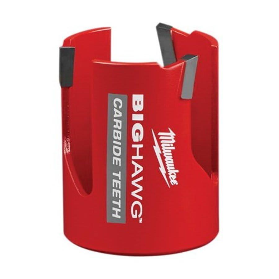 BIG HAWG™ Hole Saw, 2-1/8 in Dia, Carbide Cutting Edge - dytbtwmu5x0ibszjhde9@2x.jpg
