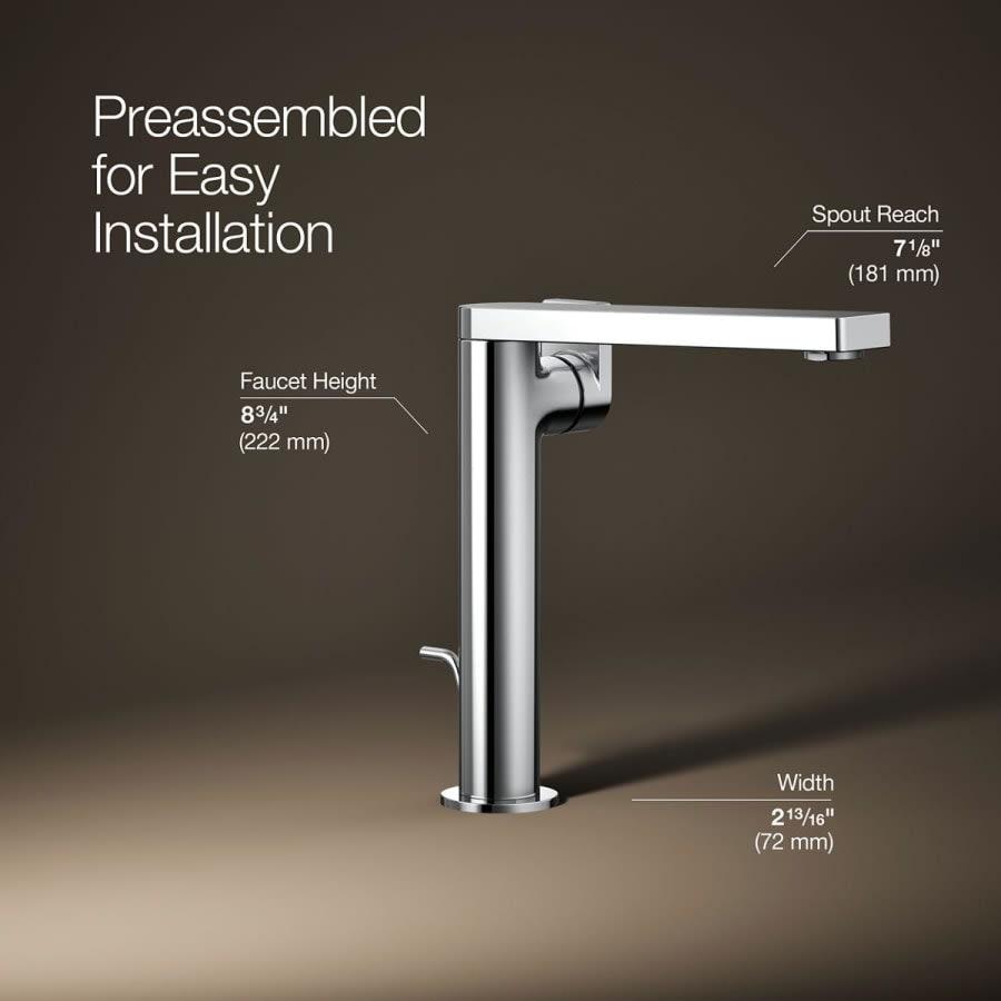 Composed 1.2 GPM Vessel Single Hole Bathroom Faucet with Pop-Up Drain Assembly - dytnt04ajg7ip2uqhj7v@2x.jpg
