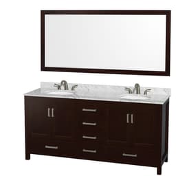 Sheffield Double Bathroom Vanity - 72W x 35H x 22D - dyuitzxxvx4n6lzoqthy@2x.jpg