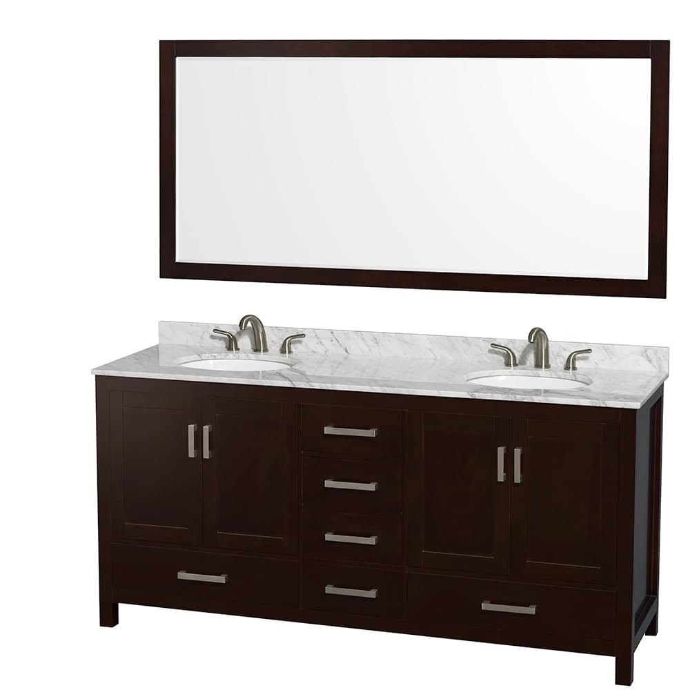 Sheffield Double Bathroom Vanity - 72W x 35H x 22D - dyuitzxxvx4n6lzoqthy@2x.jpg