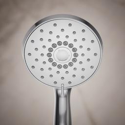 Forte 2.5 GPM Multi Function Hand Shower - dyutxe27t76ynmvmhmey@2x.jpg