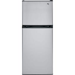 Ge® Energy Star® 11.6 Cu. Ft. Top-Freezer Refrigerator - dyuvu1y895k6qbgklwkx@2x.jpg