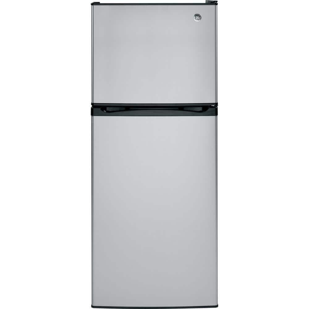 Ge® Energy Star® 11.6 Cu. Ft. Top-Freezer Refrigerator - dyuvu1y895k6qbgklwkx@2x.jpg
