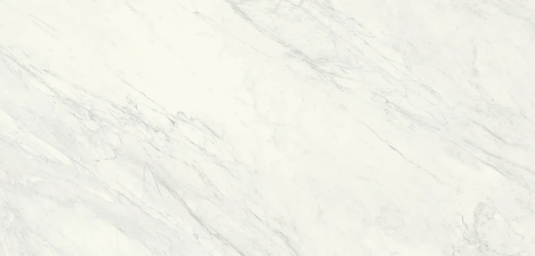 Glem White Pol - dyway1763w3fqytulb17@2x.jpg