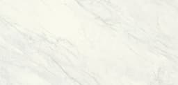 Glem White Pol - dyway1763w3fqytulb17@2x.jpg
