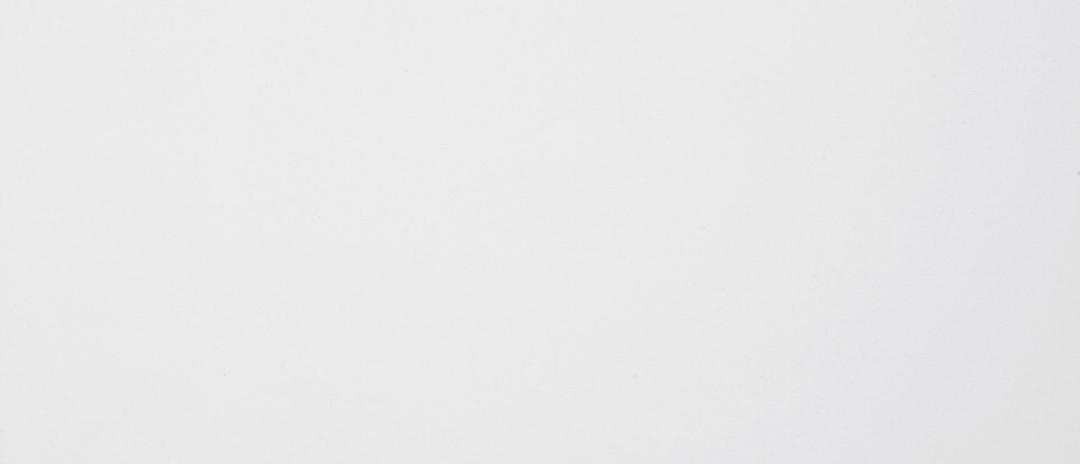 Premium Plus White® - dywe4gt3coj7mrnawhlc@2x.jpg