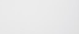 Premium Plus White® - dywe4gt3coj7mrnawhlc@2x.jpg