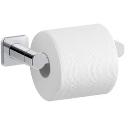Parallel Wall Mounted Pivoting Toilet Paper Holder - dywrodczfkwuef9vduzn@2x.jpg