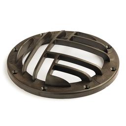 Rock Guard for Kichler 15194 or 15268 - dywvhapu121pbdoe1cuy@2x.jpg