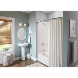 MOEN Adler Single Handle 4-Spray Tub and Shower Faucet 1.8 GPM in Chrome (Valve Included) 82603 - dyxvyvvkuvvwhzmgplqi@2x.jpg