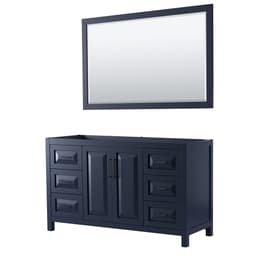 Daria Single Bathroom Vanity - 59W x 35H x 21.5D - dyxwrwlczjdyhfskhfro@2x.jpg