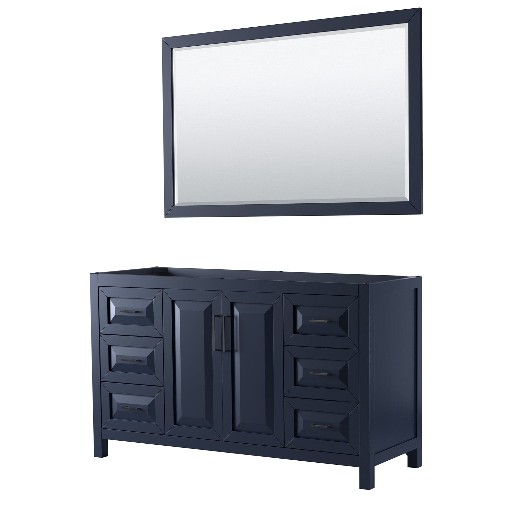 Daria Single Bathroom Vanity - 59W x 35H x 21.5D - dyxwrwlczjdyhfskhfro@2x.jpg
