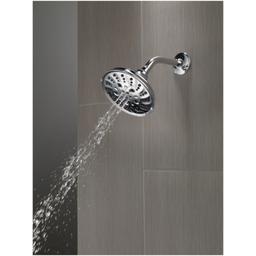 1.75 GPM Multi Function Shower Head - dyyflivnyngnjarvey4u@2x.jpg