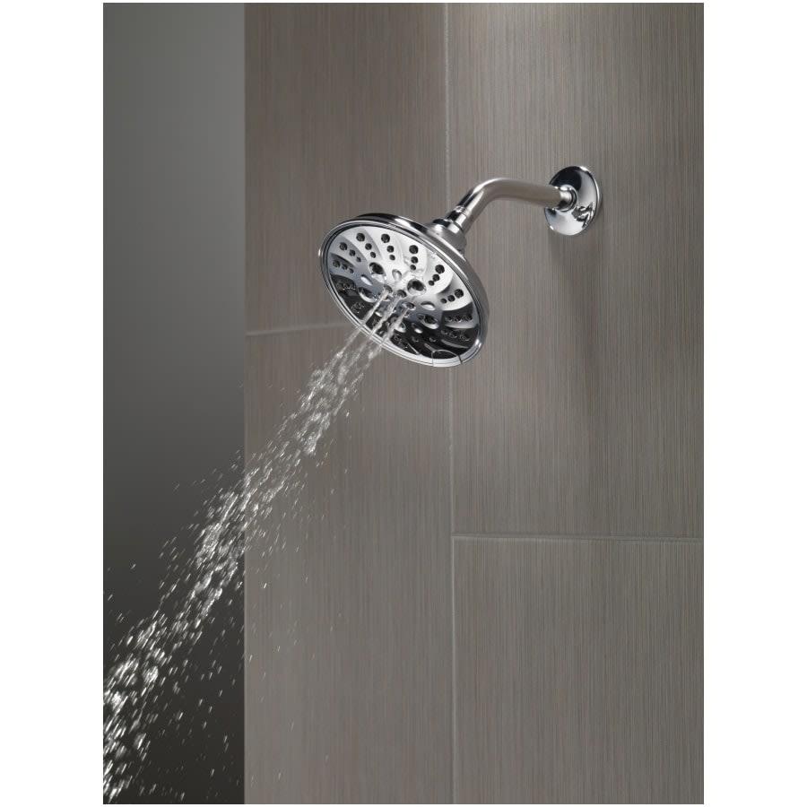 1.75 GPM Multi Function Shower Head - dyyflivnyngnjarvey4u@2x.jpg