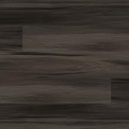 Cyrus® Jenta® - dyynpmbzn1cxkurh5tkb@2x.jpg