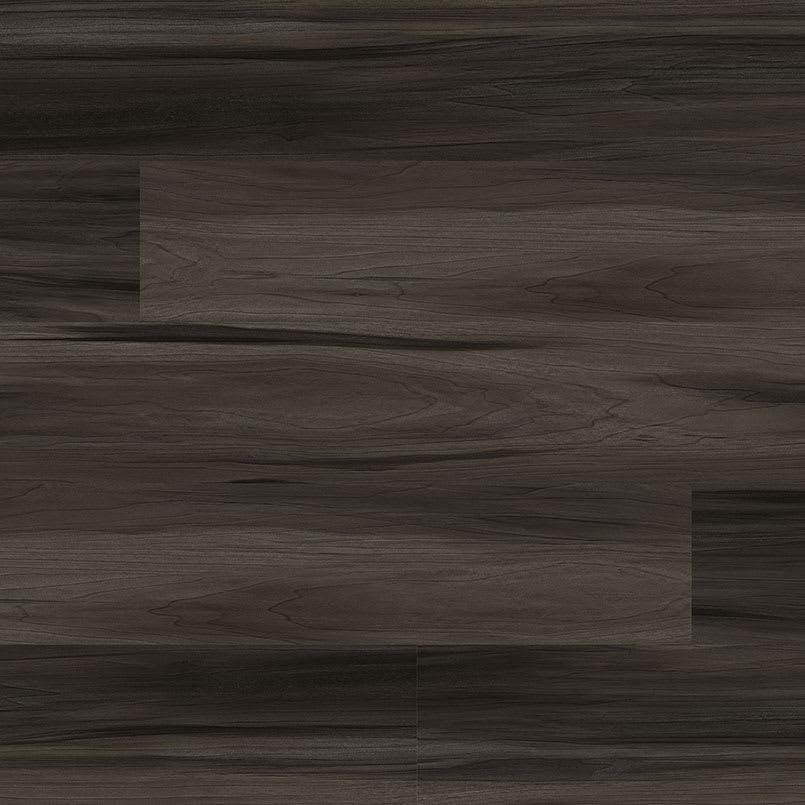 Cyrus® Jenta® - dyynpmbzn1cxkurh5tkb@2x.jpg