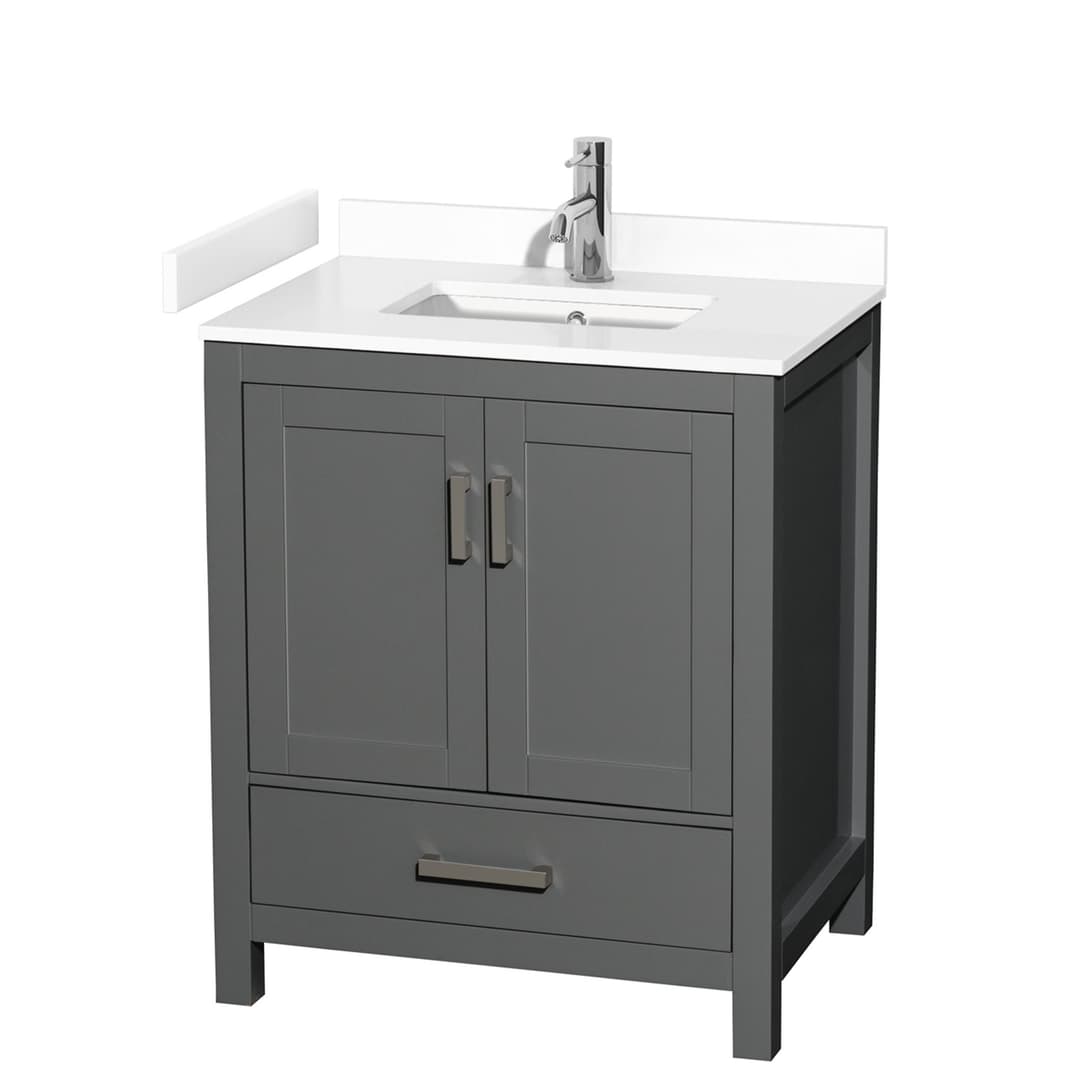 Sheffield Single Bathroom Vanity - 30W x 35H x 22D - dyyoxtfhh5a30k9bpbsf@2x.jpg