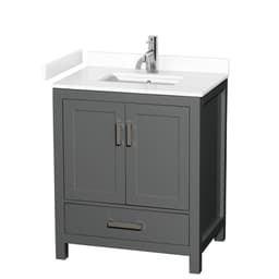 Sheffield Single Bathroom Vanity - 30W x 35H x 22D - dyyoxtfhh5a30k9bpbsf@2x.jpg