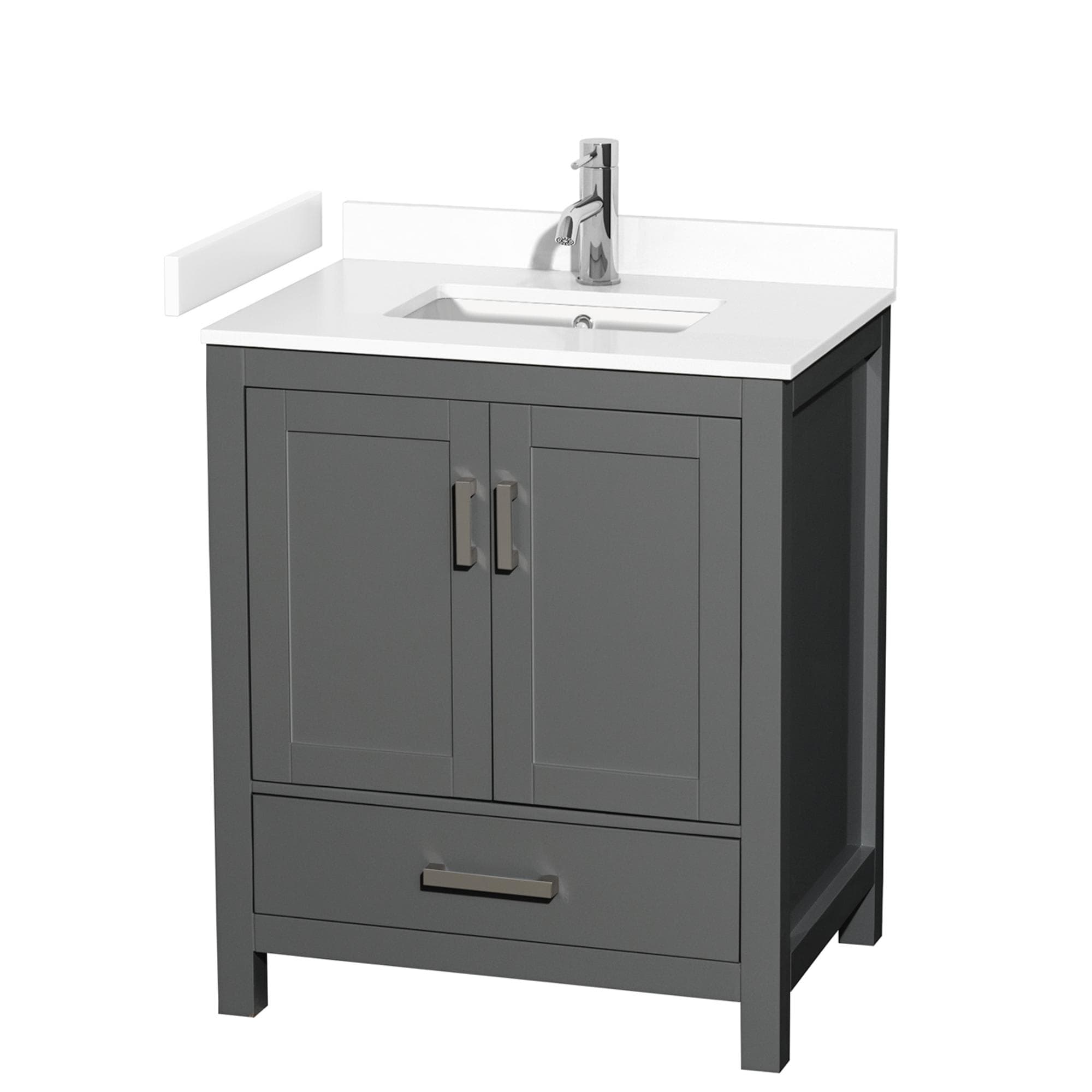 Sheffield Single Bathroom Vanity - 30W x 35H x 22D - dyyoxtfhh5a30k9bpbsf@2x.jpg