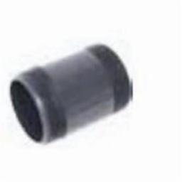 Nipple, 1 in, 12 in L, MNPT, PVC, SCH 80/XH - dyyslkotfjxuar2btmto@2x.jpg