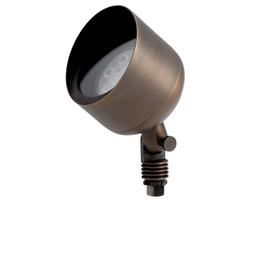 7" Wide 12V Wall Wash Light - dyyxpefnmfcjf1q1tjz3@2x.jpg