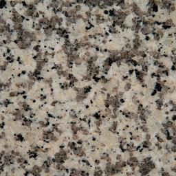 Crema Atlantico Granite - dyyzhjgnxr4iwburccsq@2x.jpg